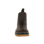 Bottes d'hiver Kamik Tyson C (hommes)