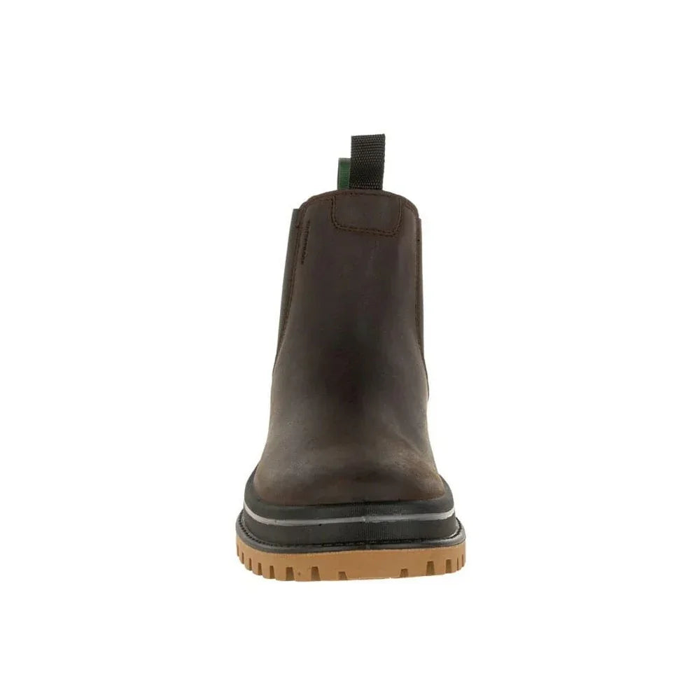 Bottes d'hiver Kamik Tyson C (hommes)