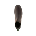 Bottes d'hiver Kamik Tyson C (hommes)