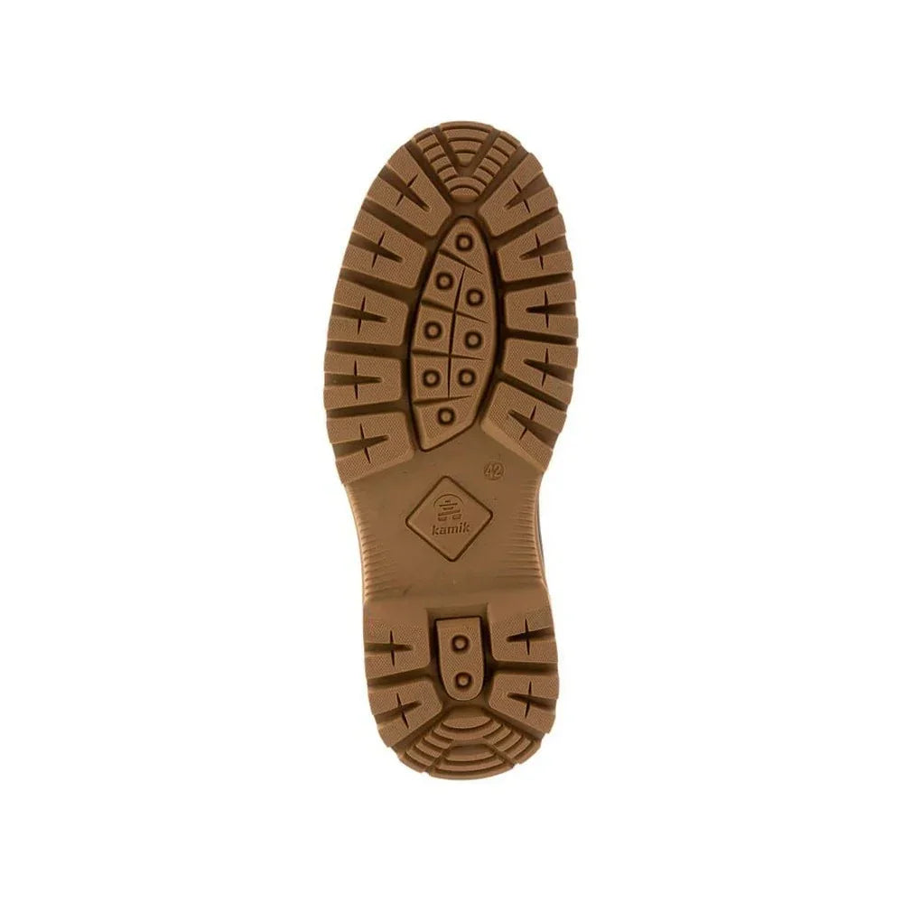 Bottes d'hiver Kamik Tyson C (hommes)