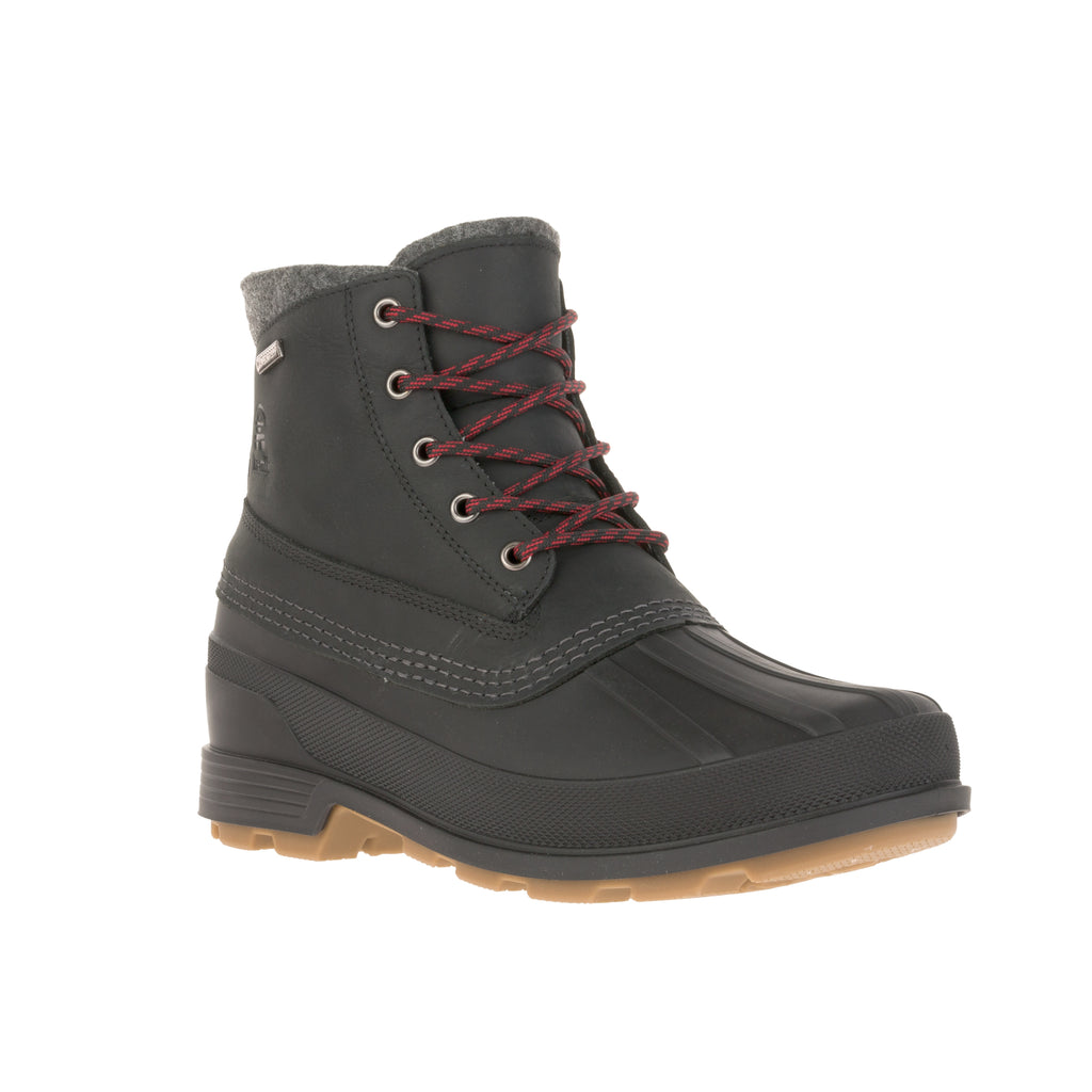 Kamik M's Lawrence M Winter Boots