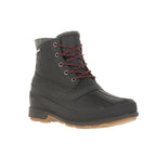 Kamik M's Lawrence M Winter Boots