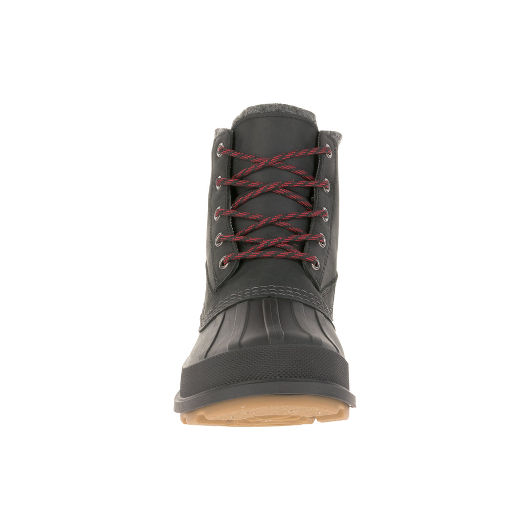 Kamik M's Lawrence M Winter Boots