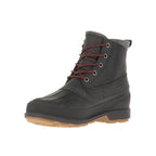 Kamik M's Lawrence M Winter Boots