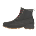 Kamik M's Lawrence M Winter Boots