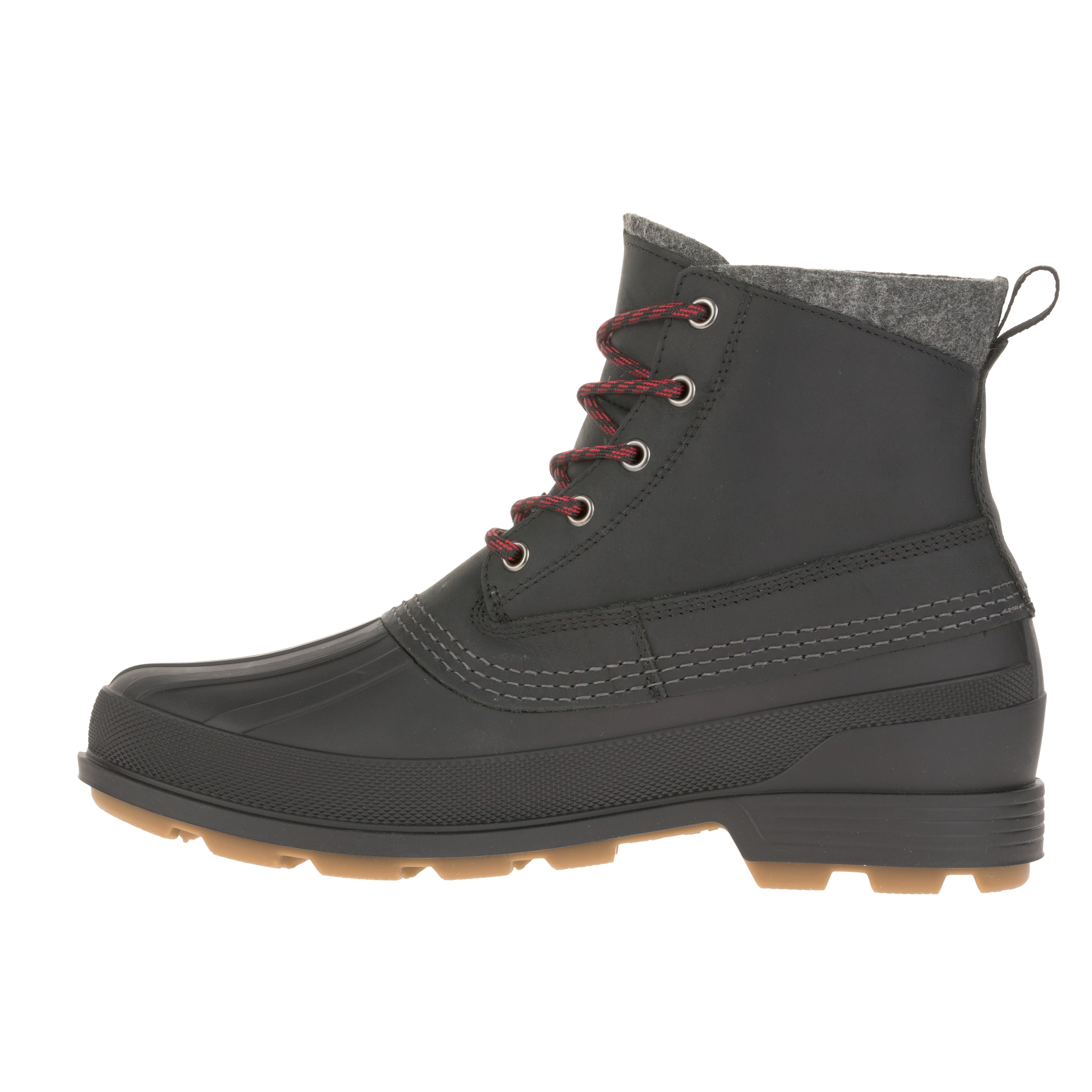 Kamik M's Lawrence M Winter Boots