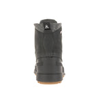 Kamik M's Lawrence M Winter Boots