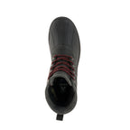 Kamik M's Lawrence M Winter Boots