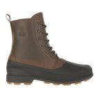 Kamik M's Lawrence L Winter Boots