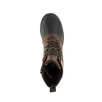 Kamik M's Lawrence L Winter Boots