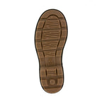 Kamik M's Lawrence L Winter Boots