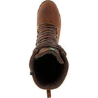 Bottes d'hiver Kamik Ariel F (femmes)