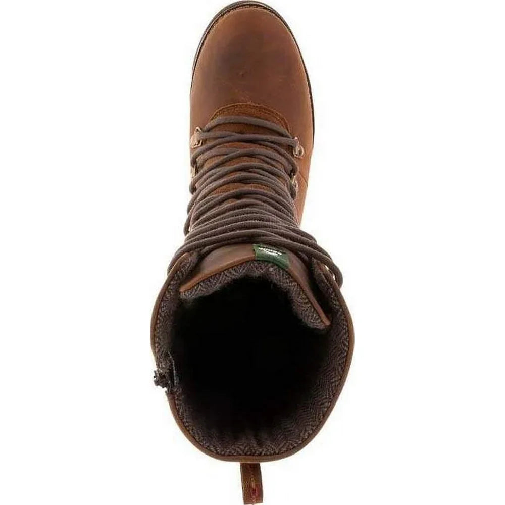 Bottes d'hiver Kamik Ariel F (femmes)