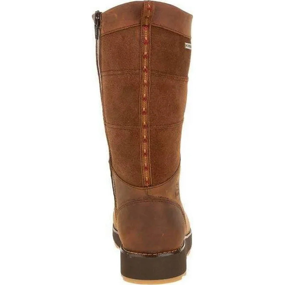 Bottes d'hiver Kamik Ariel F (femmes)