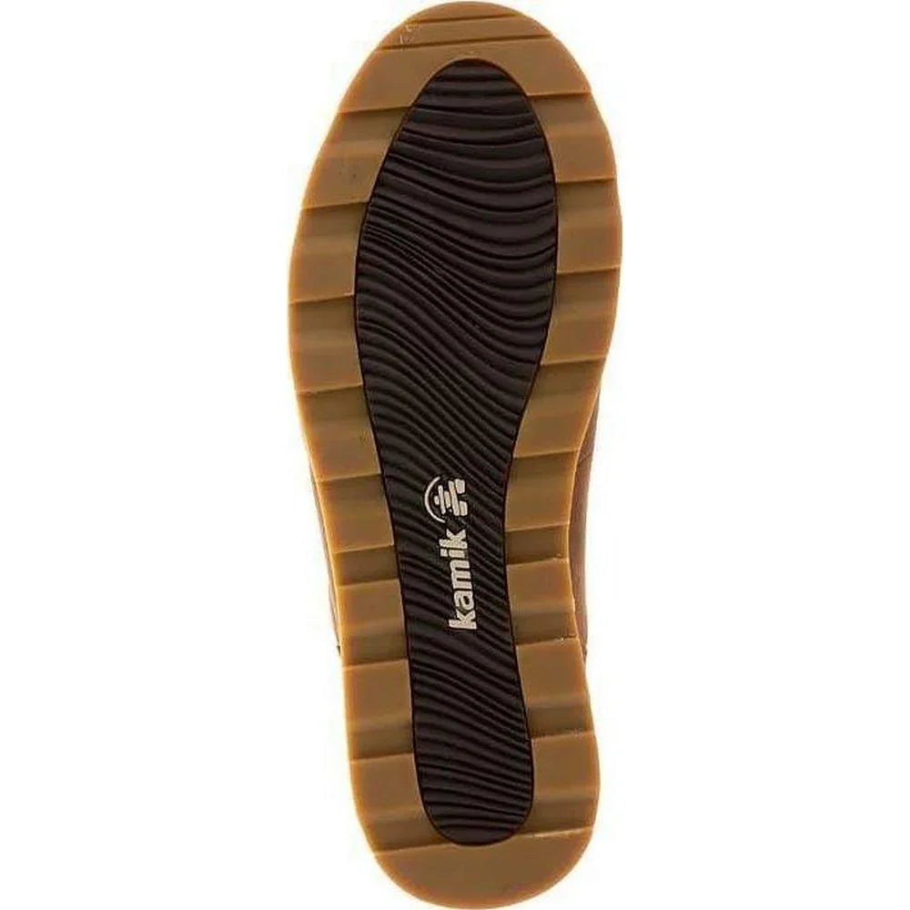 Bottes d'hiver Kamik Ariel F (femmes)