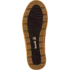 Bottes d'hiver Kamik Ariel F (femmes)