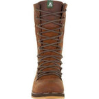 Bottes d'hiver Kamik Ariel F (femmes)