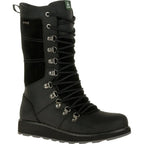 Bottes d'hiver Kamik Ariel F (femmes)