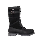 Bottes d'hiver Kamik Rogue 10 (femmes)