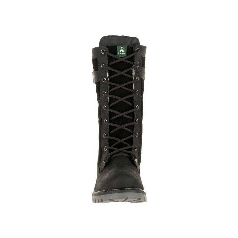Bottes d'hiver Kamik Rogue 10 (femmes)