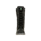 Bottes d'hiver Kamik Rogue 10 (femmes)