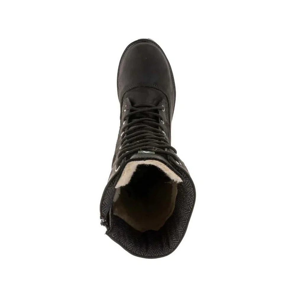 Bottes d'hiver Kamik Rogue 10 (femmes)