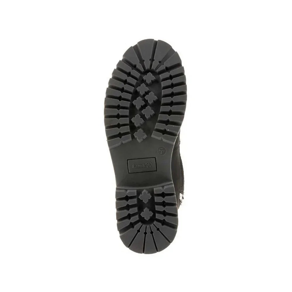 Bottes d'hiver Kamik Rogue 10 (femmes)
