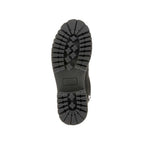 Bottes d'hiver Kamik Rogue 10 (femmes)