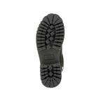 Bottes d'hiver Kamik Rogue 10 (femmes)