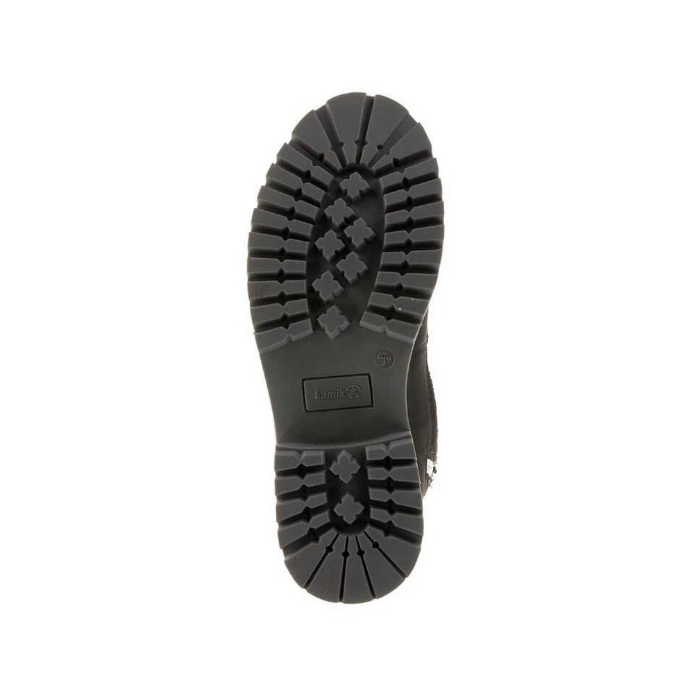 Bottes d'hiver Kamik Rogue 10 (femmes)