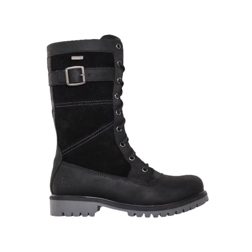 Bottes d'hiver Kamik Rogue 10 (femmes)