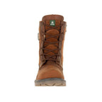 Bottes d'hiver Kamik Rogue Mid (femmes)