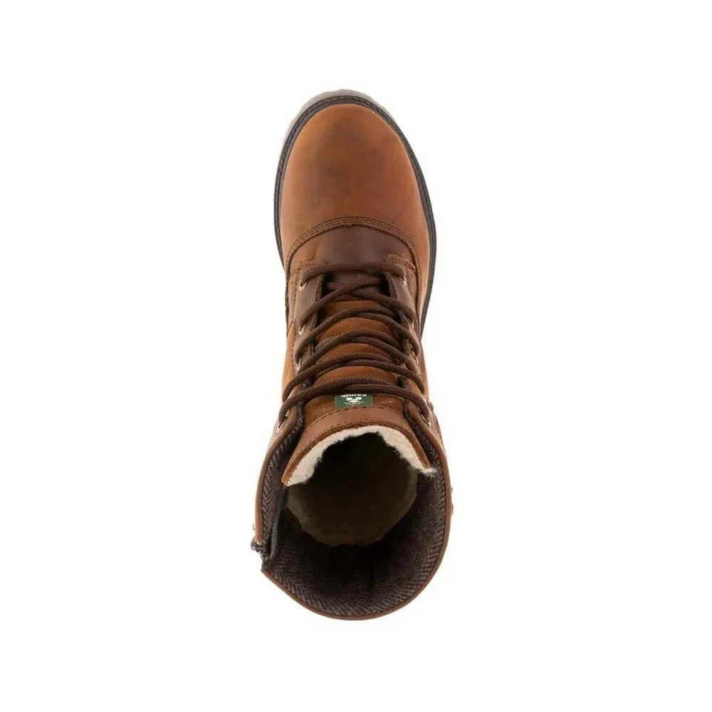Bottes d'hiver Kamik Rogue Mid (femmes)