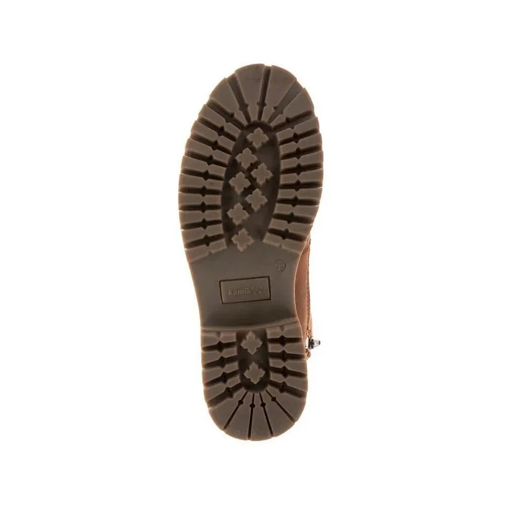 Bottes d'hiver Kamik Rogue Mid (femmes)