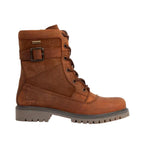 Bottes d'hiver Kamik Rogue Mid (femmes)
