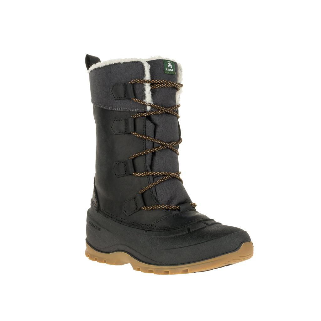 Bottes d'hiver Kamik Snowgem (femmes)