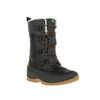 Bottes d'hiver Kamik Snowgem (femmes)