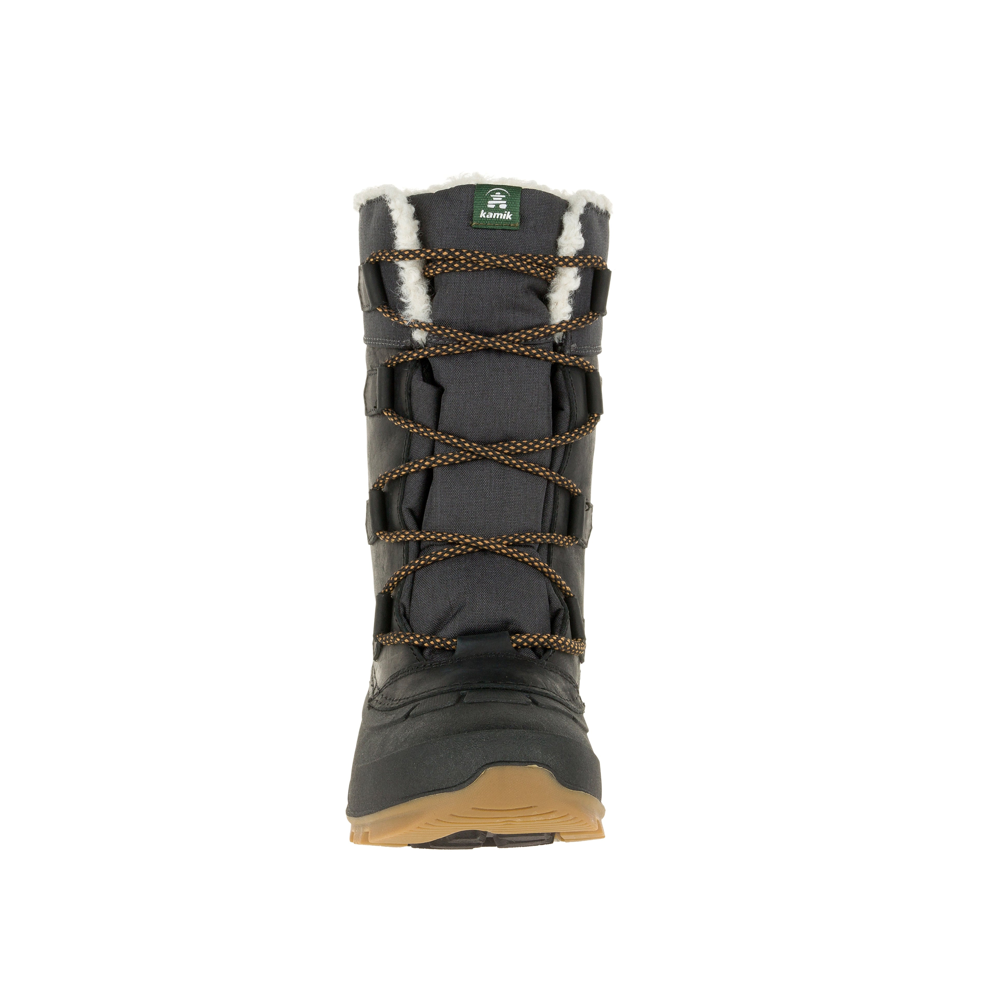 Bottes d'hiver Kamik Snowgem (femmes)