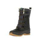 Bottes d'hiver Kamik Snowgem (femmes)