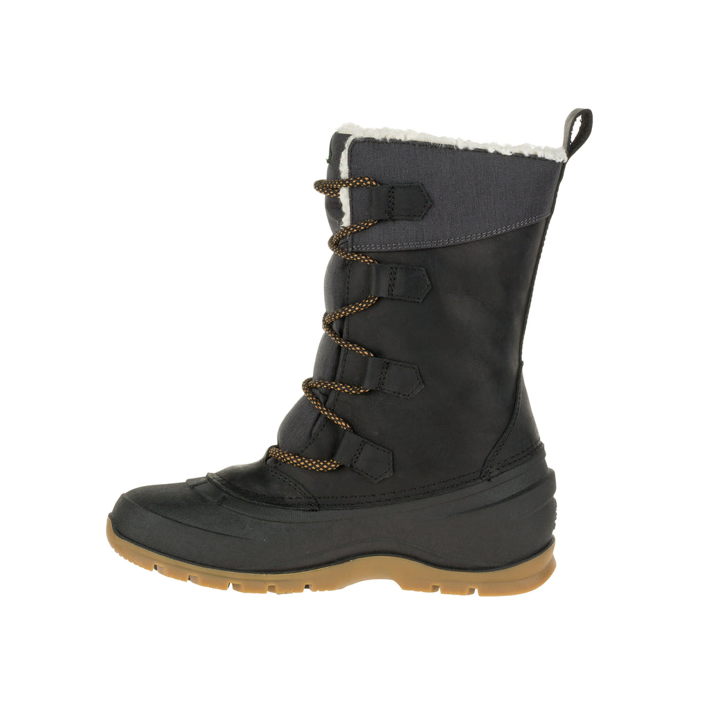 Bottes d'hiver Kamik Snowgem (femmes)