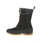 Bottes d'hiver Kamik Snowgem (femmes)