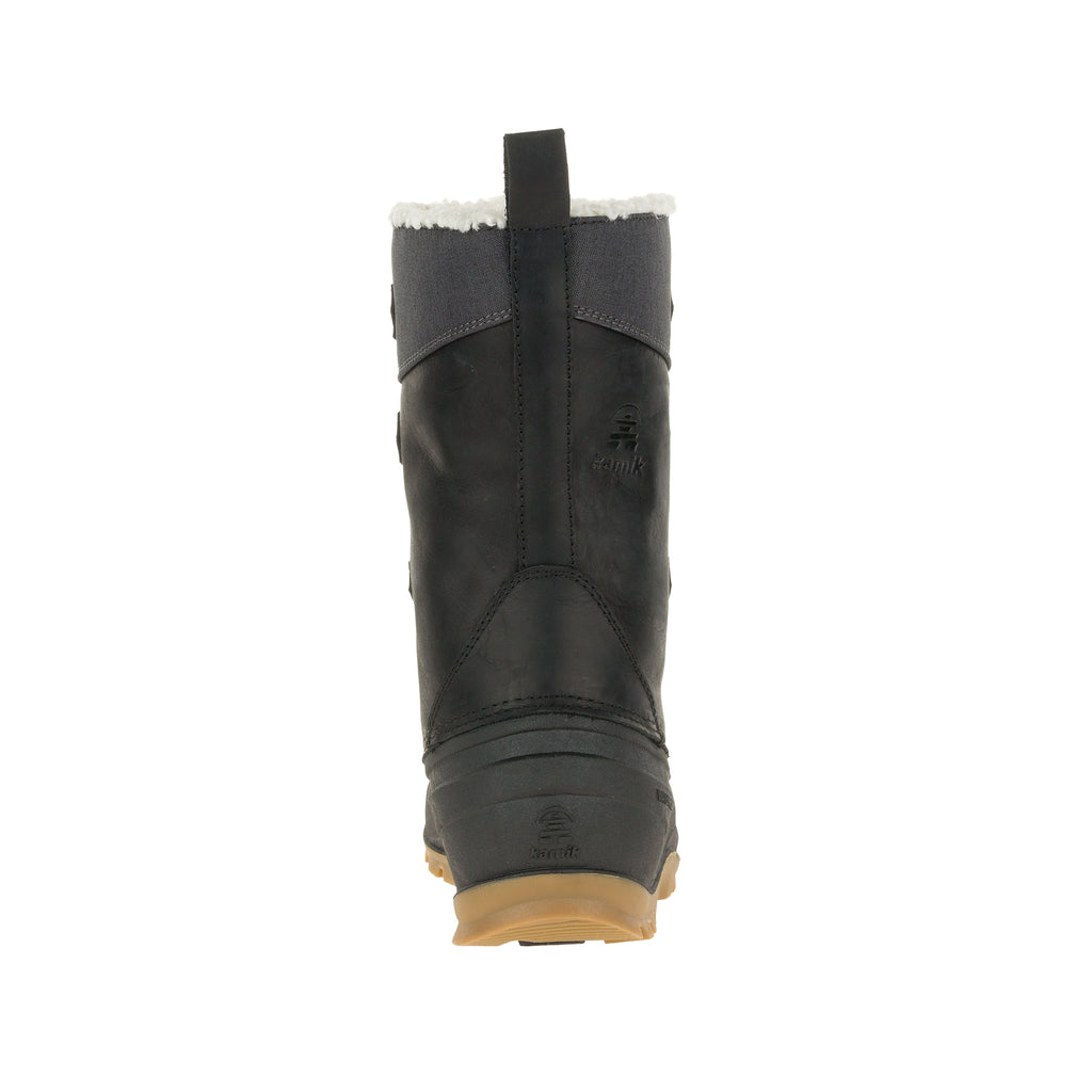 Bottes d'hiver Kamik Snowgem (femmes)