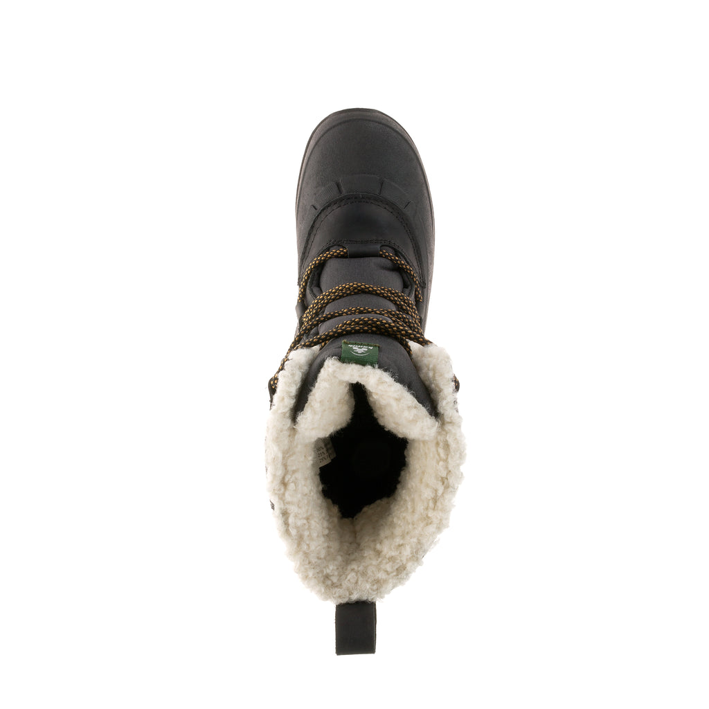 Bottes d'hiver Kamik Snowgem (femmes)