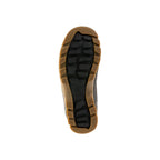Bottes d'hiver Kamik Snowgem (femmes)