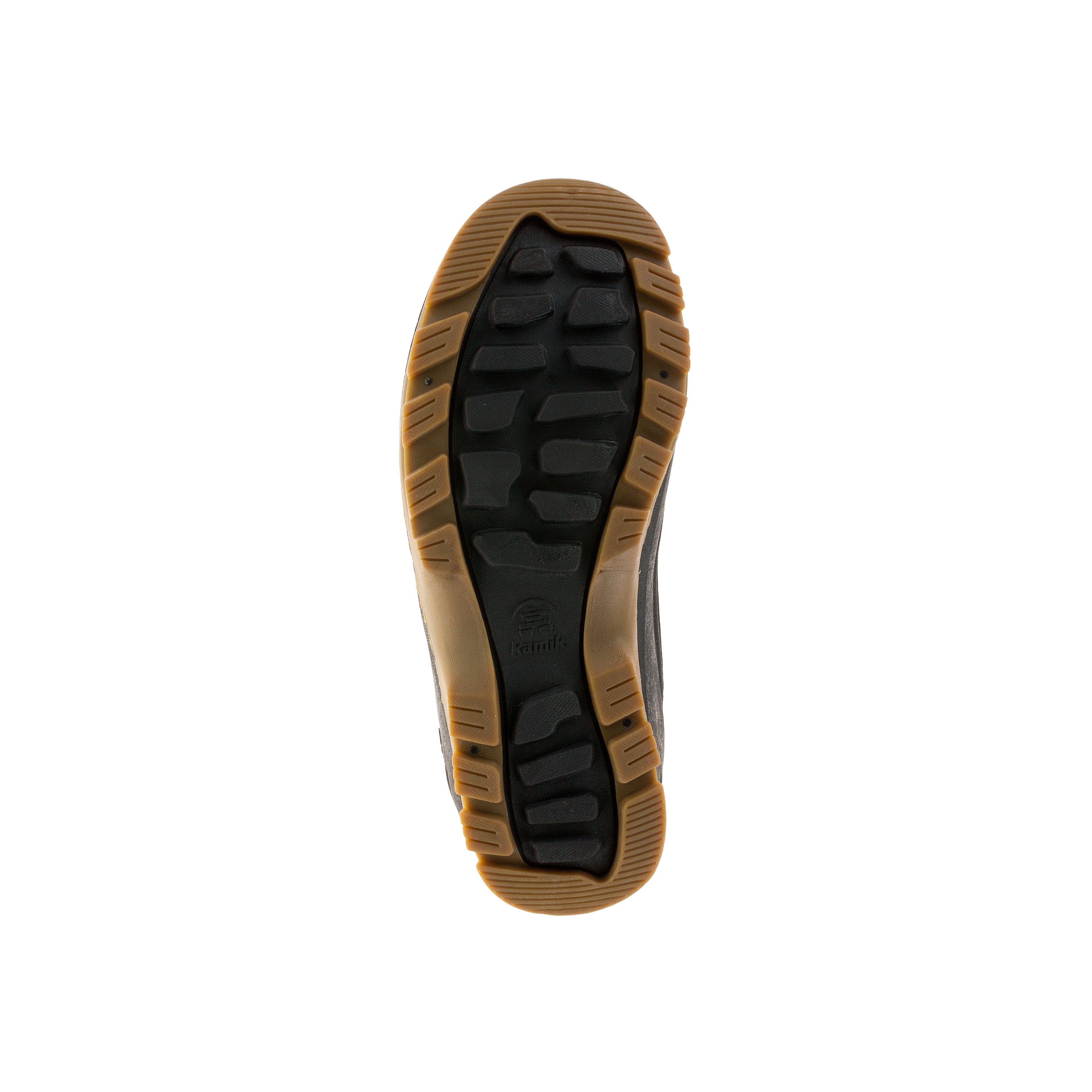 Bottes d'hiver Kamik Snowgem (femmes)