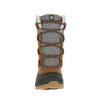Bottes d'hiver Kamik Snowgem (femmes)