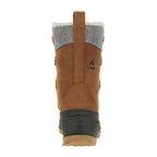 Bottes d'hiver Kamik Snowgem (femmes)