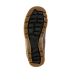Bottes d'hiver Kamik Snowgem (femmes)