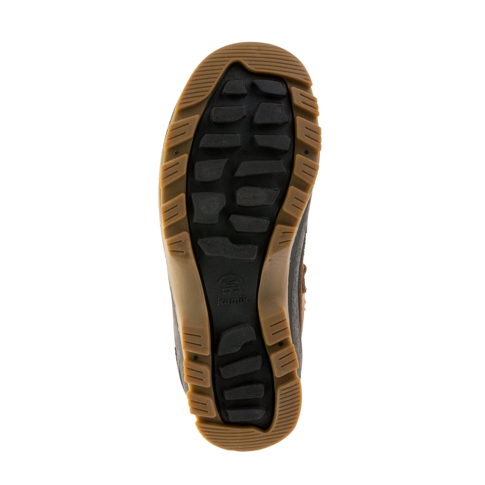 Bottes d'hiver Kamik Snowgem (femmes)