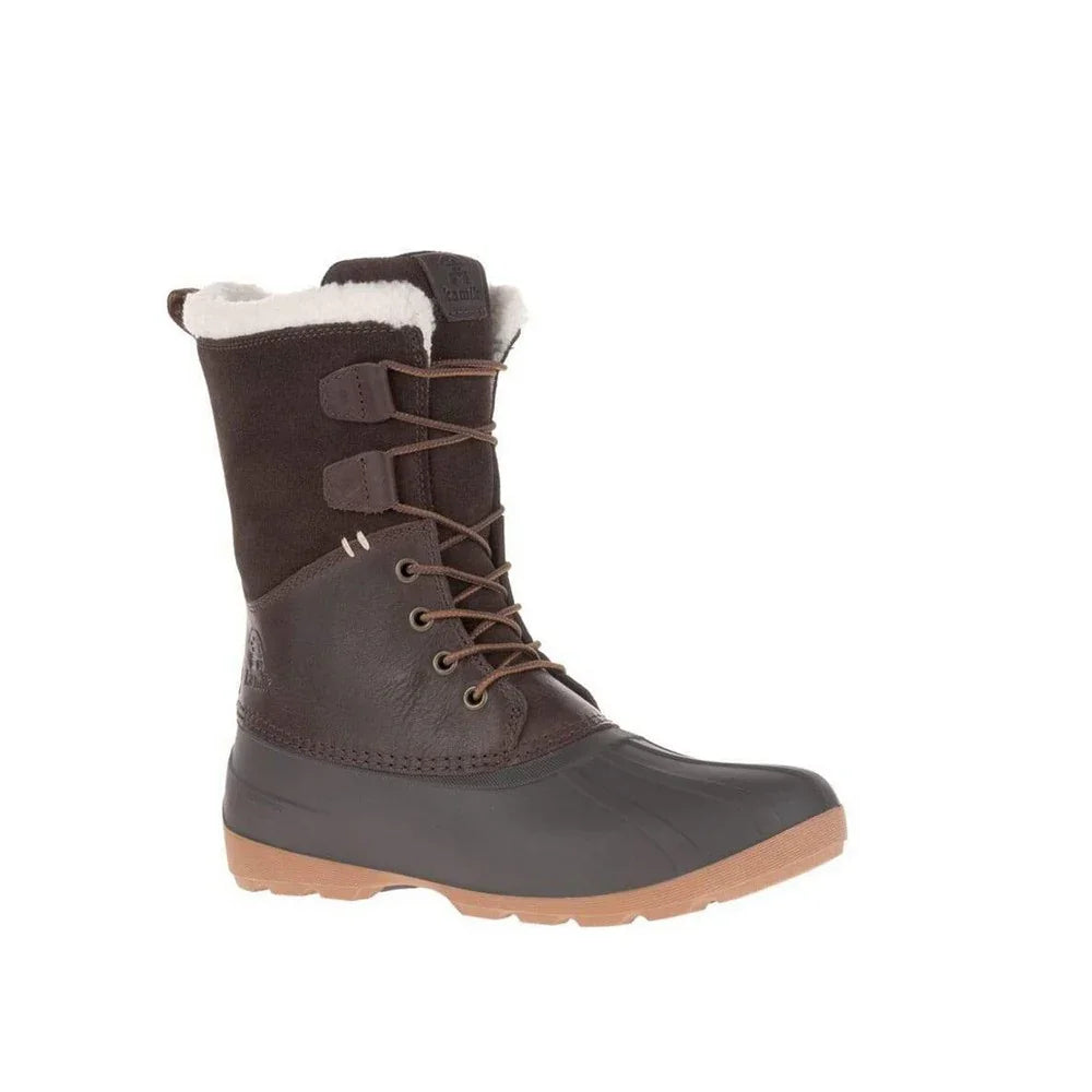 Bottes d'hiver Kamik Simona (femmes)